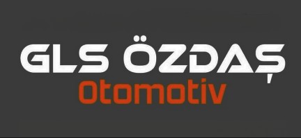 Gls Özdaş Motorlu Araçlar ve Filo Kiralama